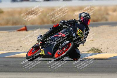 media/Apr-15-2022-Apex Assassins (Fri) [[9fb2e50610]]/Trackday Level 2/Session 4/Turn 4/